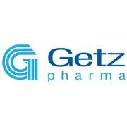 Getz Pharma