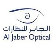 Al Jaber Optical