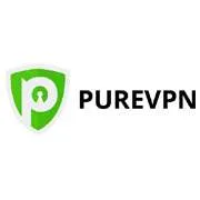 PureVPN