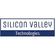 Silicon Valley - Satisfied Client