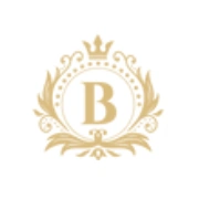 Belgravia - Satisfied Client