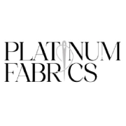 Platinum Fabrics - Satisfied Client of SEO & performance Marketing