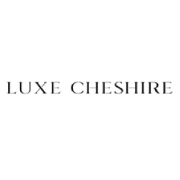 Luxe Cheshire - Satisfied Client from UK