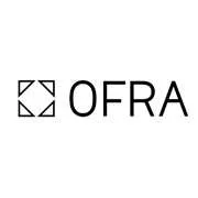 Ofra Cosmetics