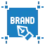 Branding Icon