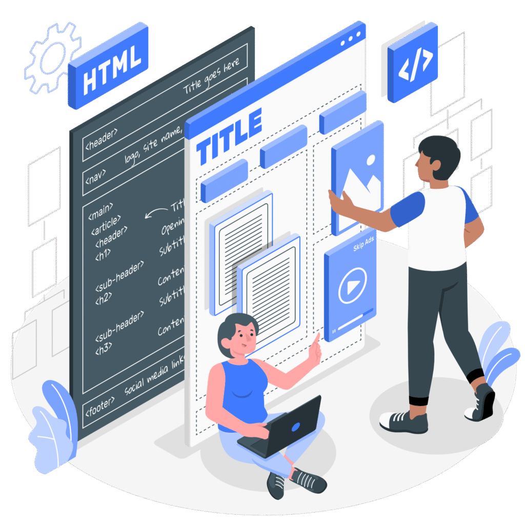 Content Creation Services - Dubai, Abu Dhabi and All over UAE - The Ignite Media