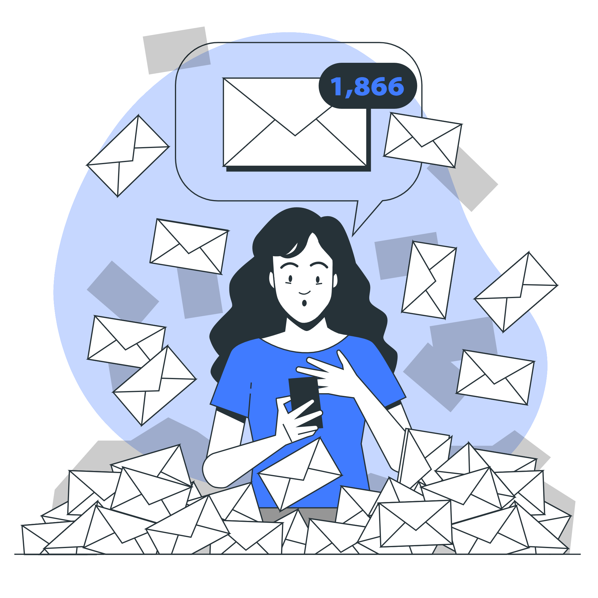 Request for Quote - The Ignite Media