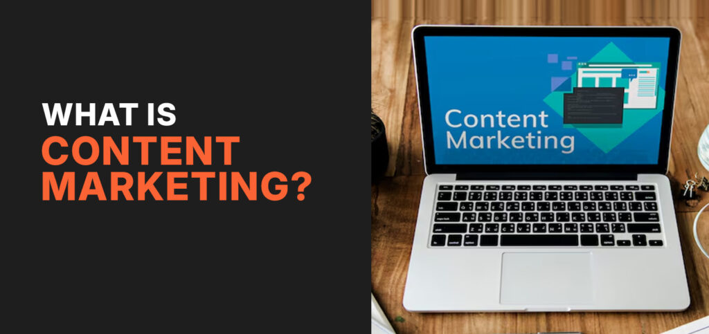 The Complete Content Marketing Guide: From Planning to Promotion