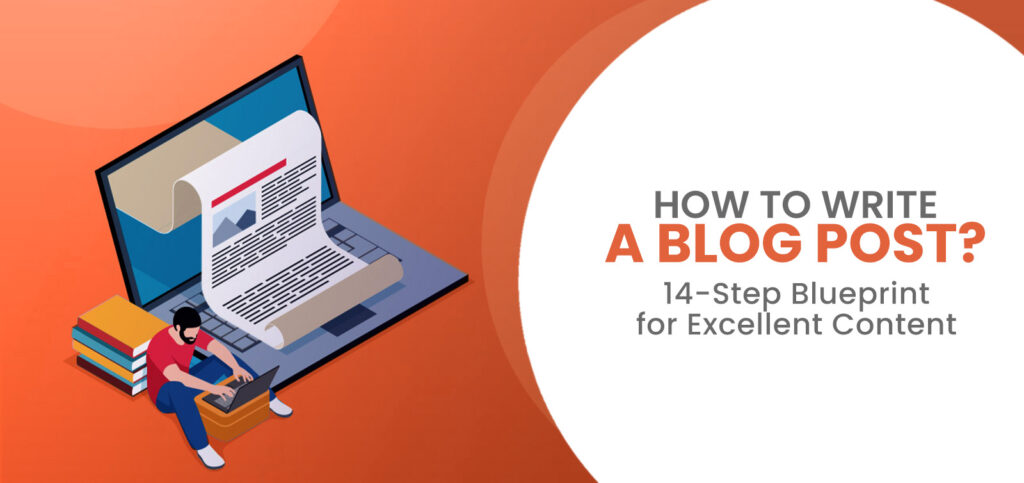 Why Blog Writing Is a Skill, Not Just Writing